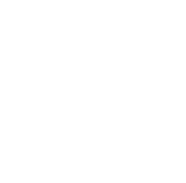 Dos manos temblando en un círculo con flechas apuntando en direcciones opuestas