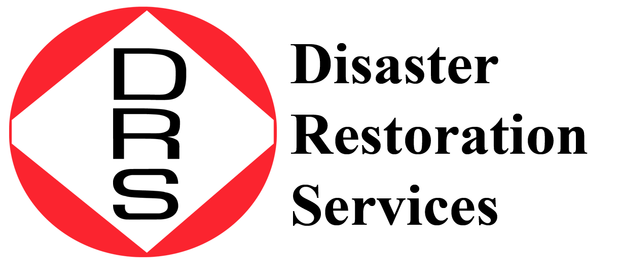 Disaster Restoration Services Disaster Restoration Services