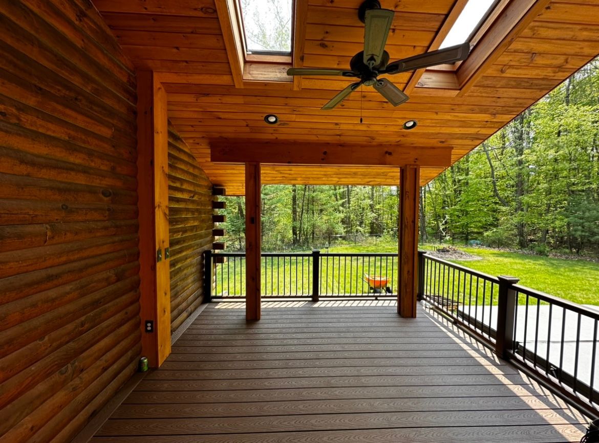 construction services 1