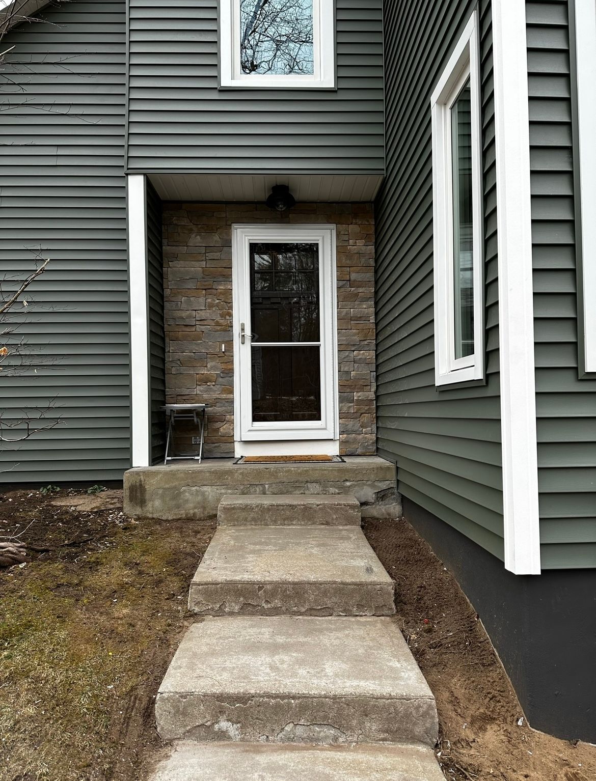 construction services 10