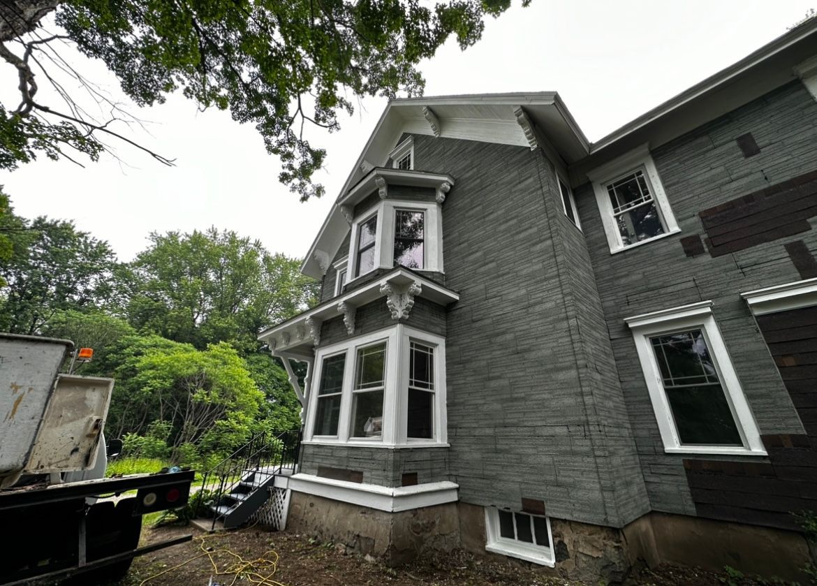 construction services 11