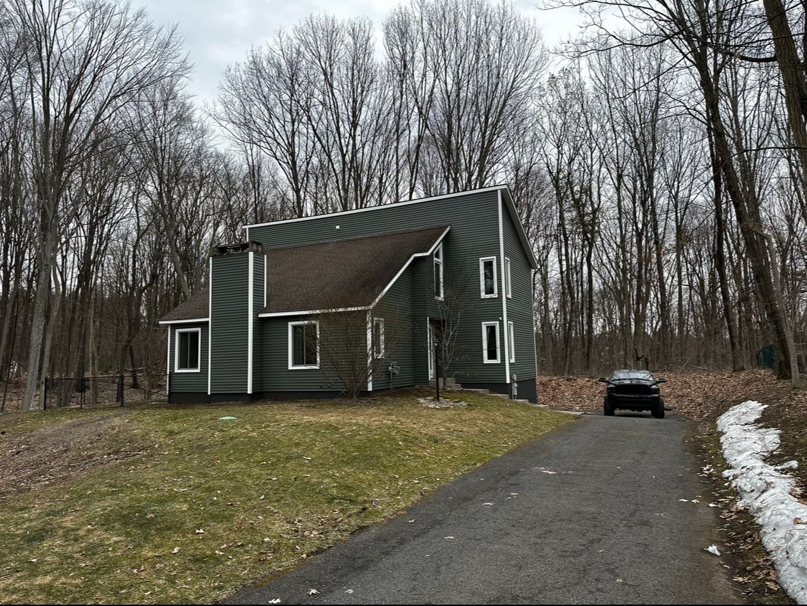 construction services 13