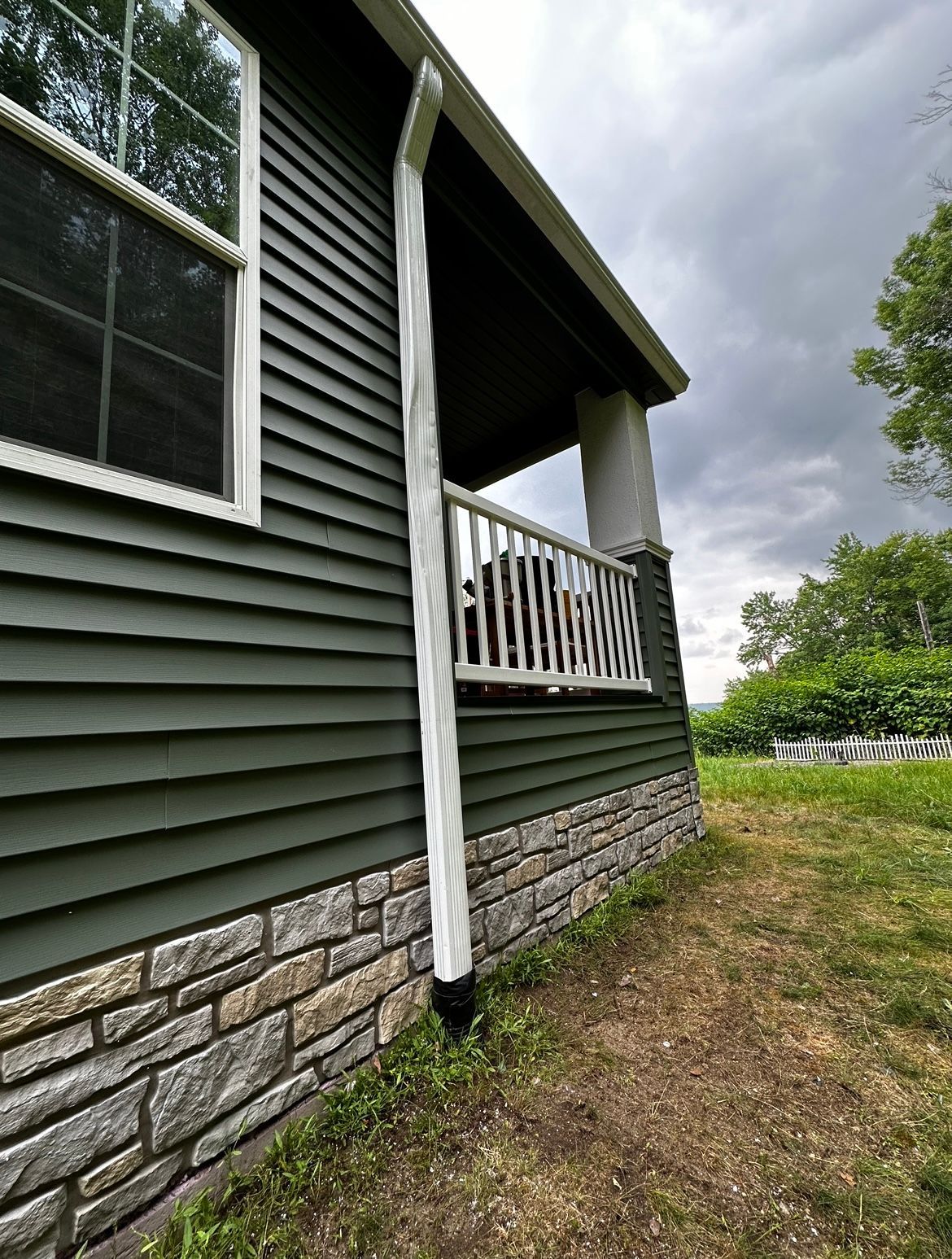 construction services 14