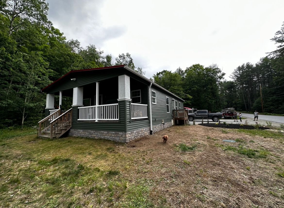 construction services 15