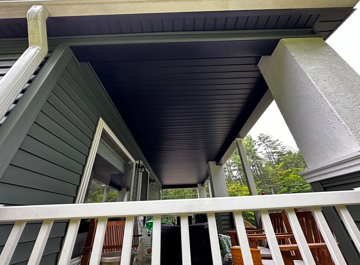 construction services 16