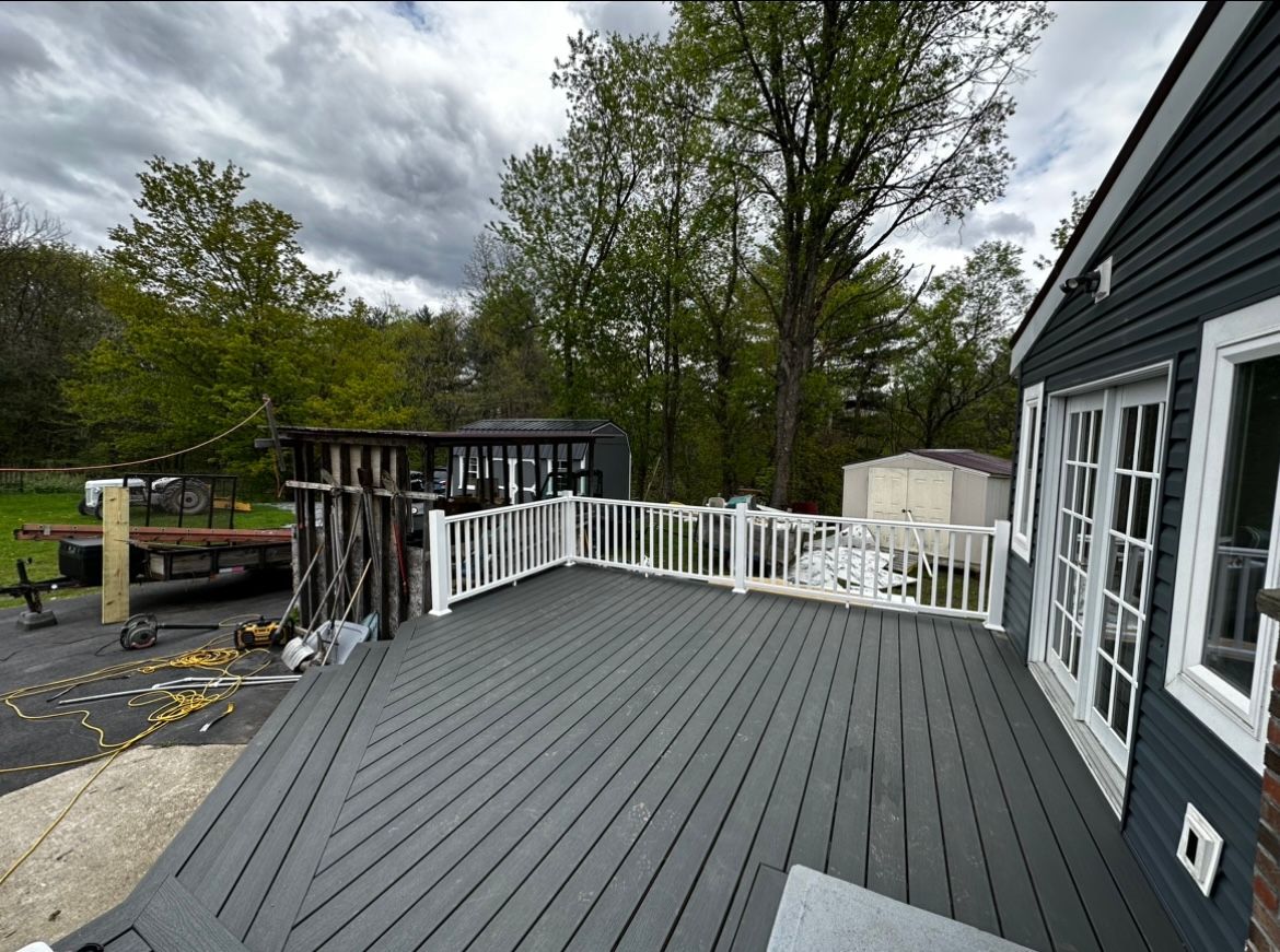 construction services 17