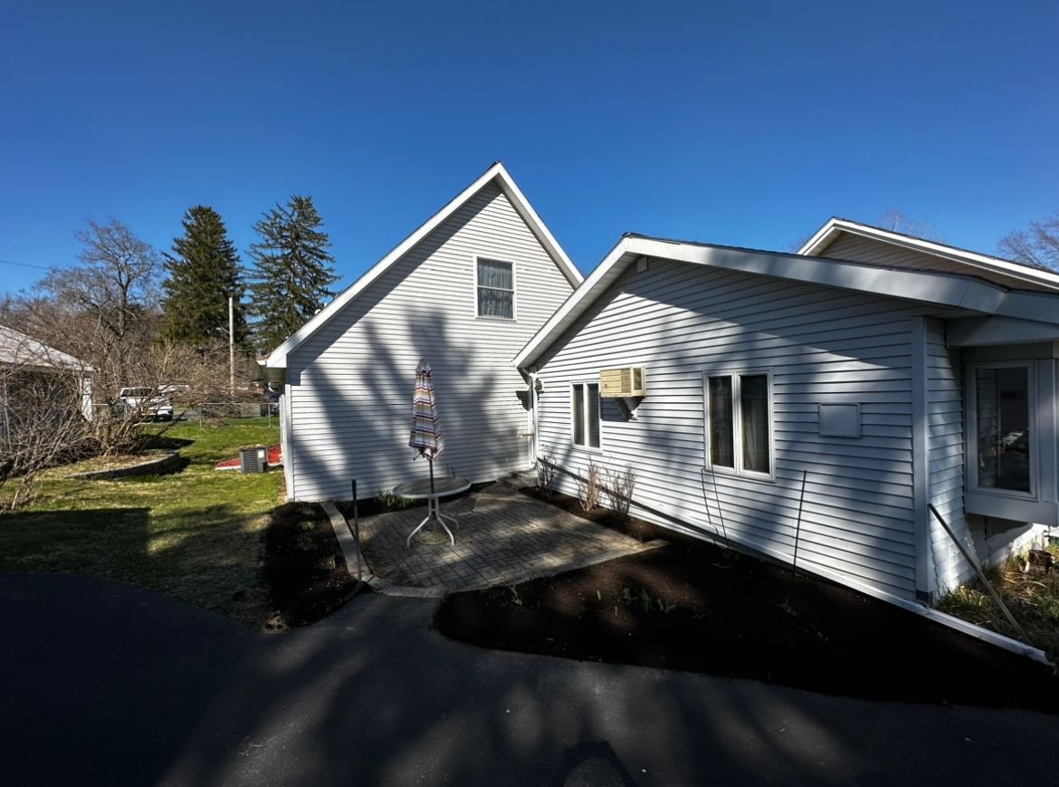 construction services 18