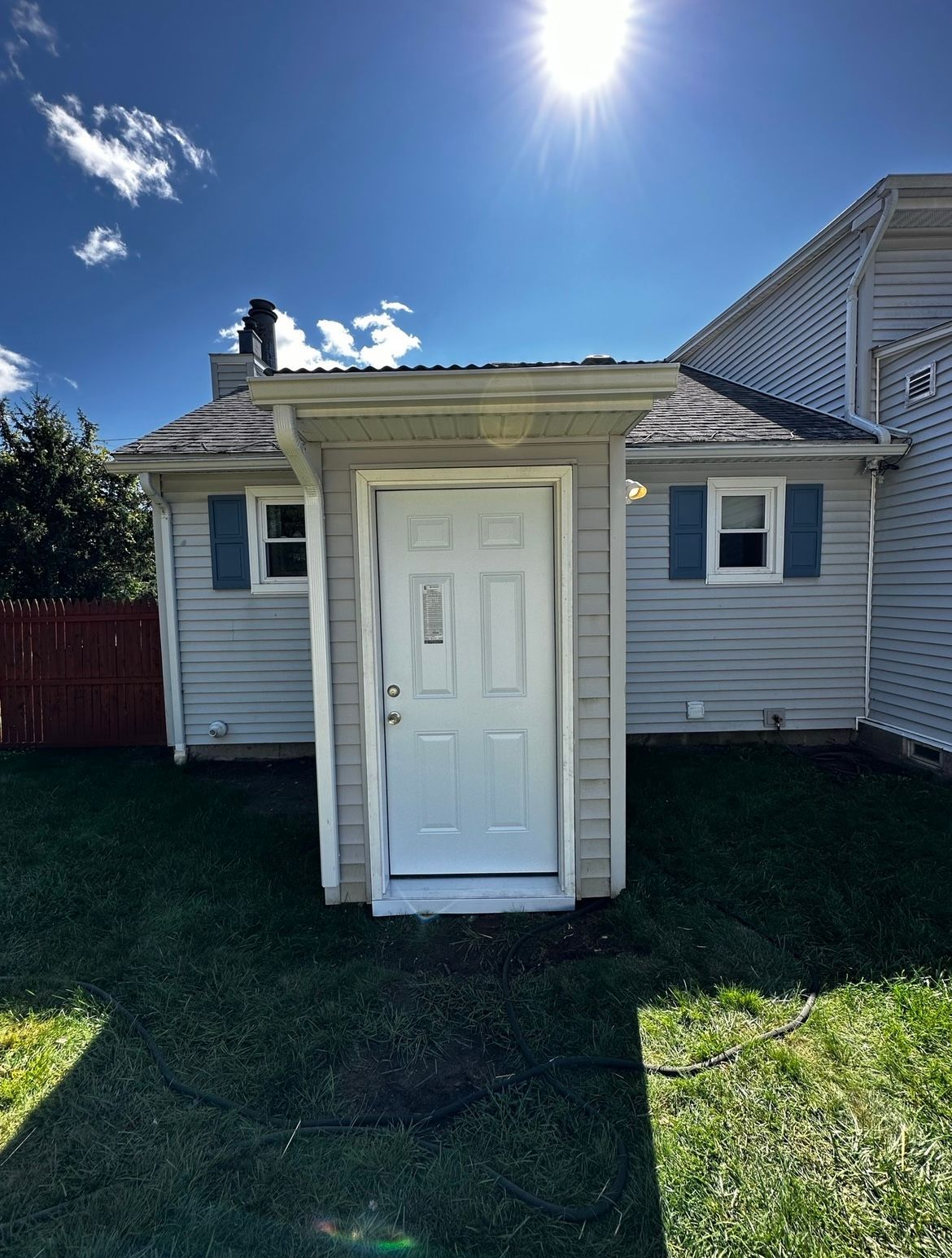 construction services 19