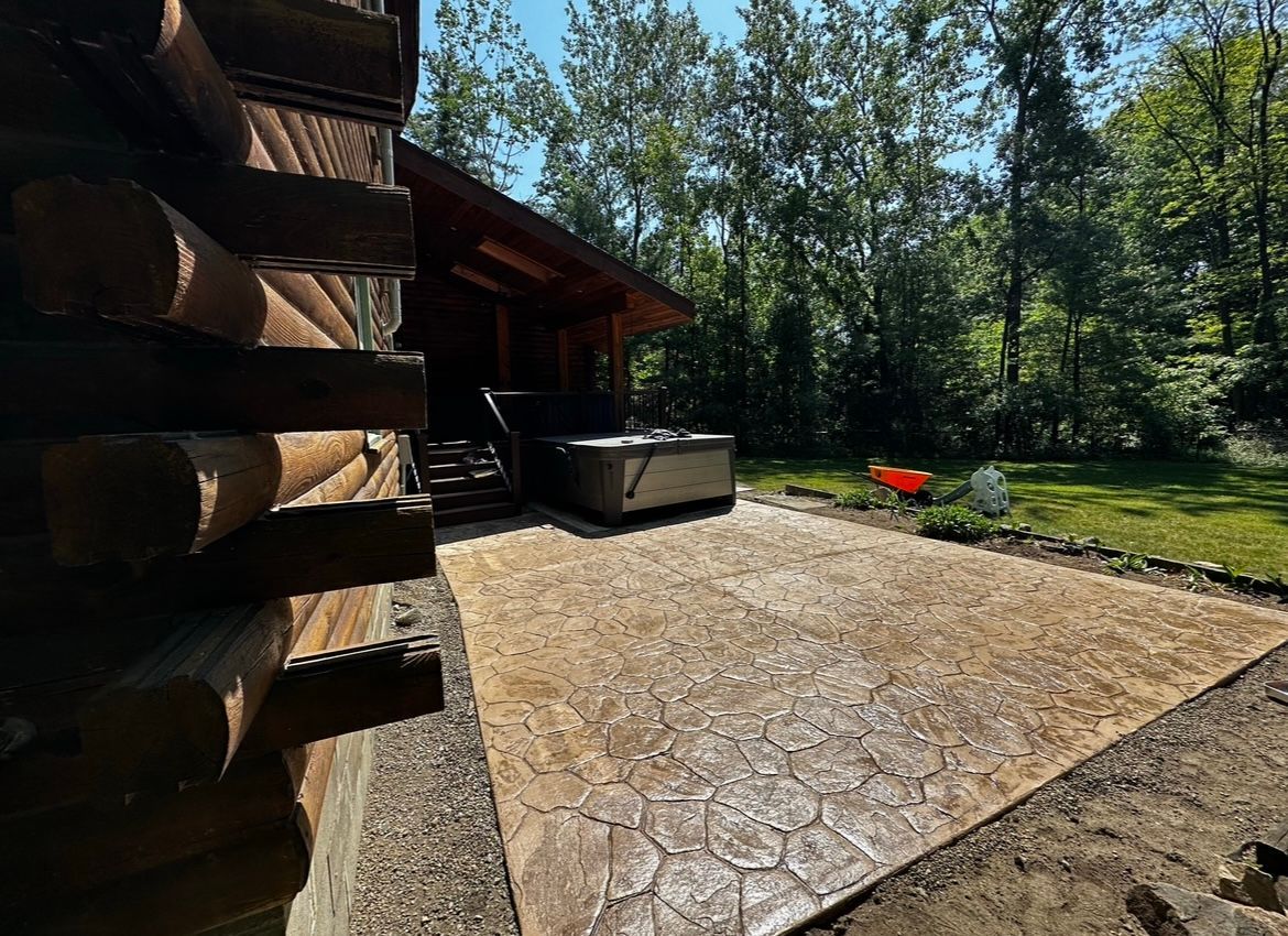 construction services 2