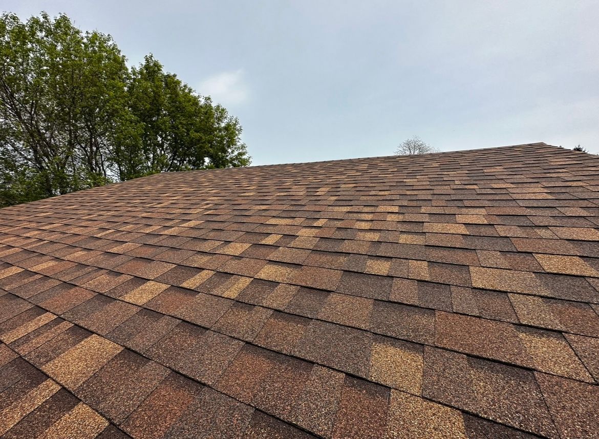 construction services 20