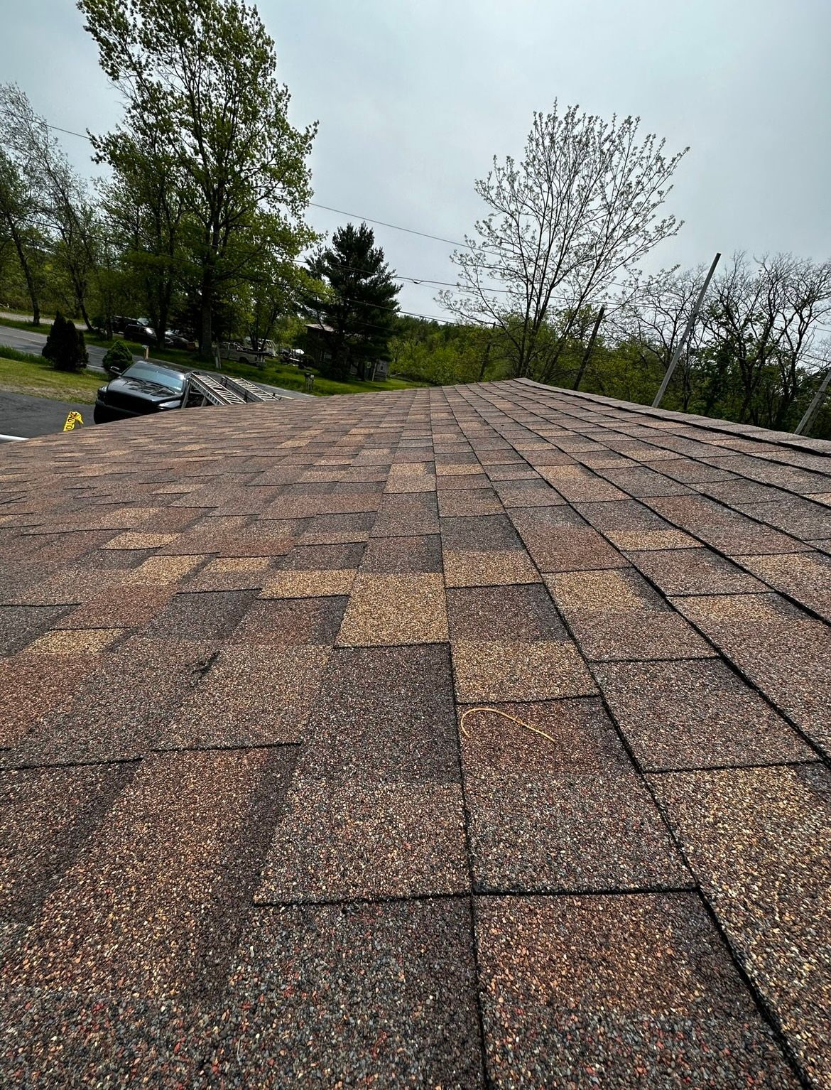 construction services 21