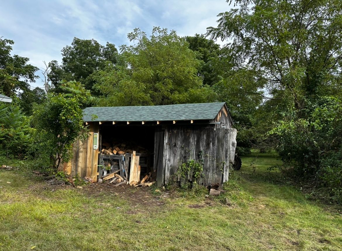 construction services 22