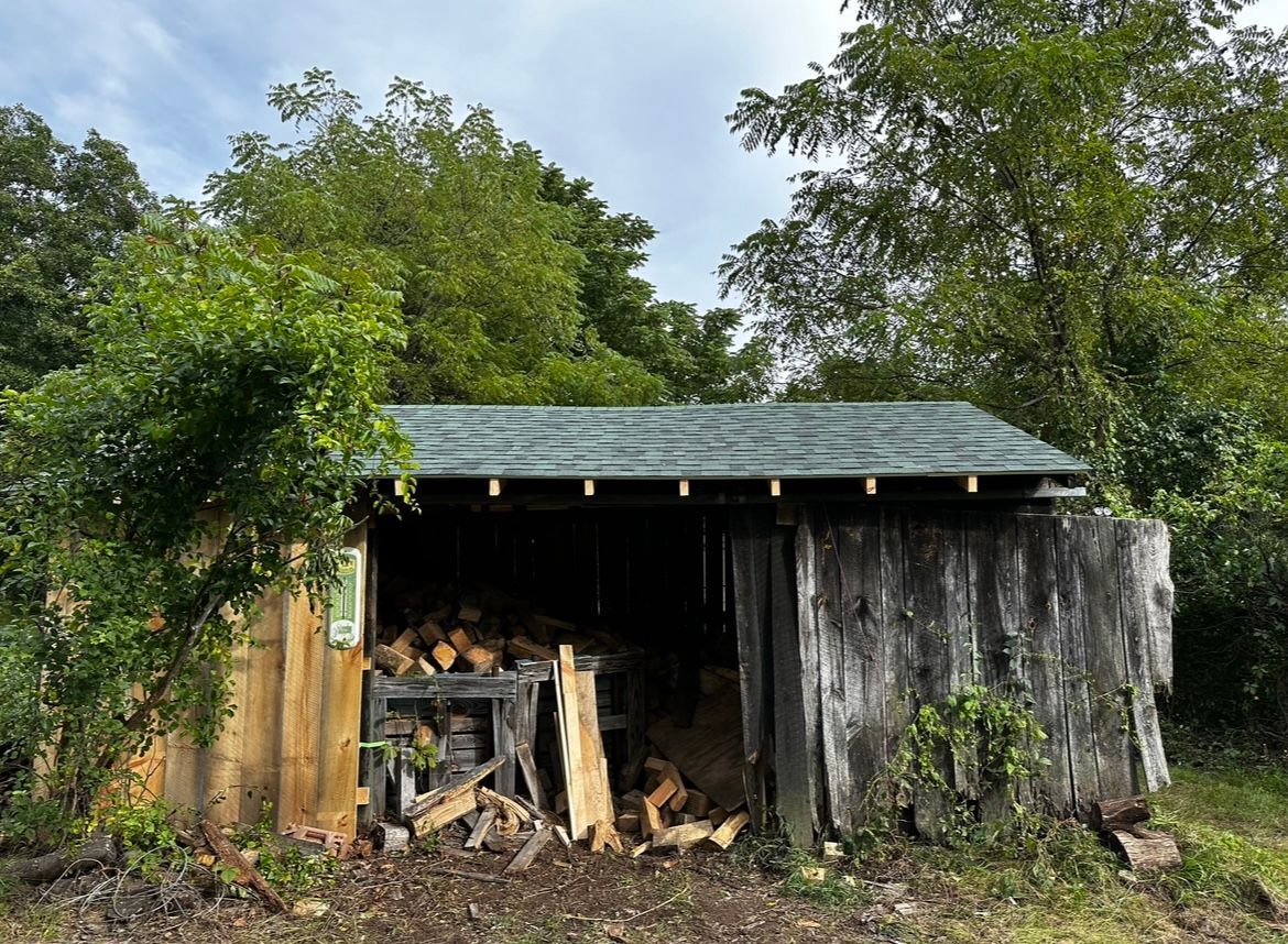 construction services 23