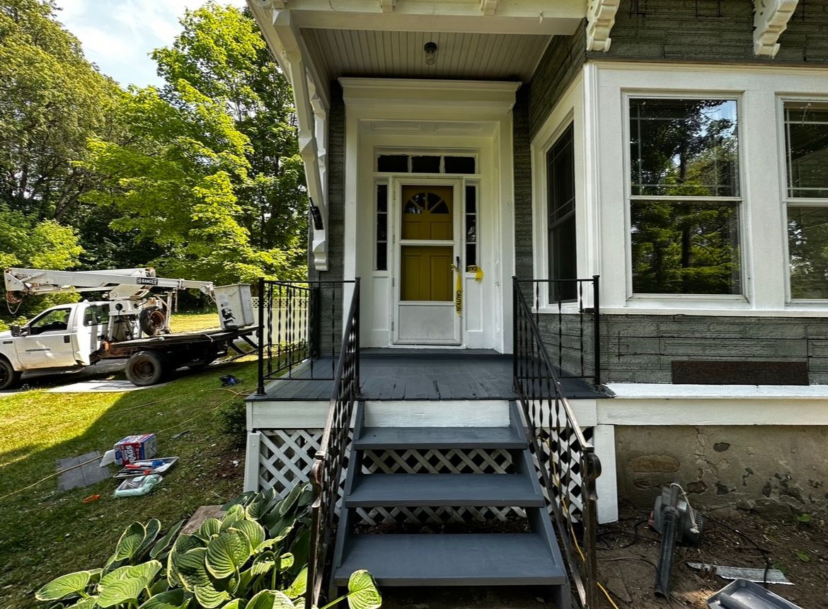 construction services 24