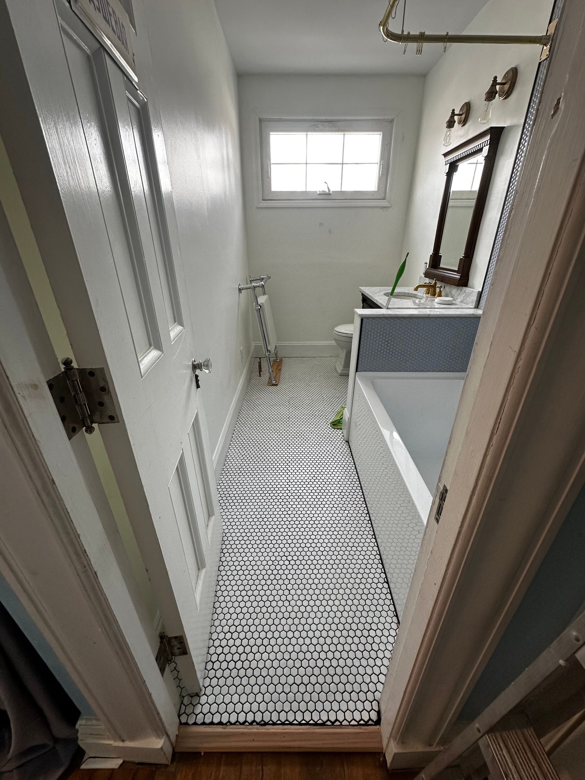 construction services 25