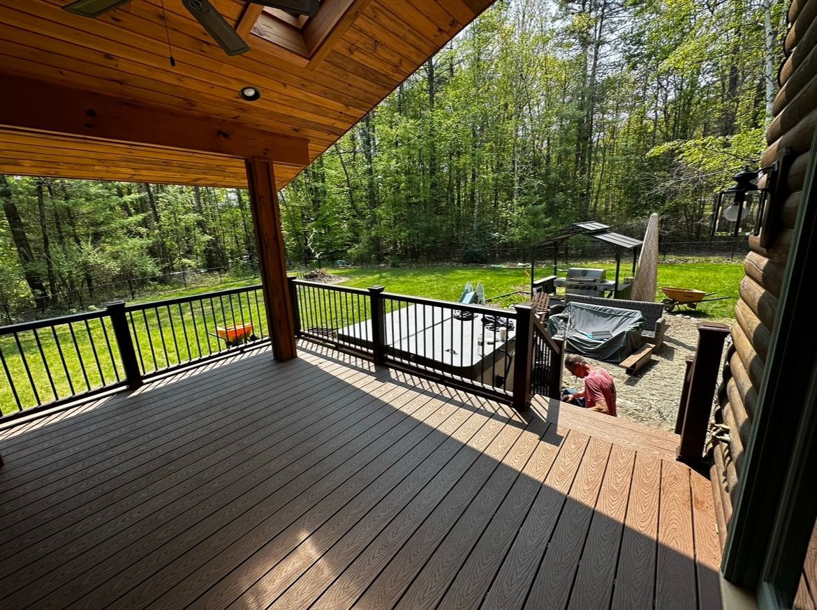 construction services 3