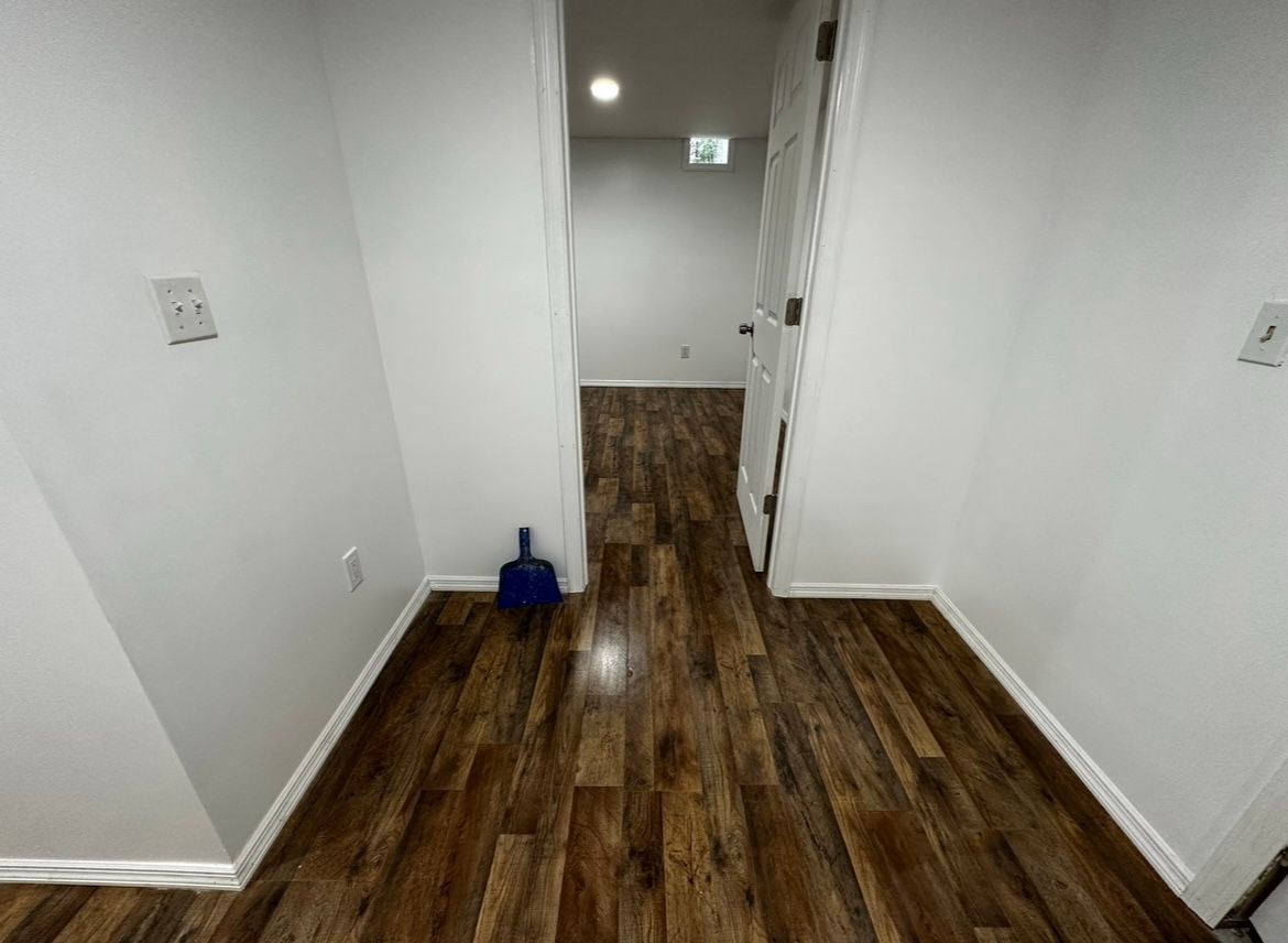 construction services 4