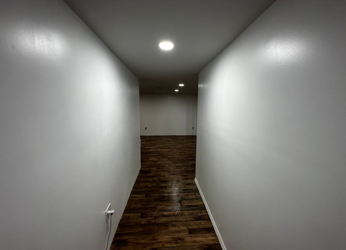 construction services 5