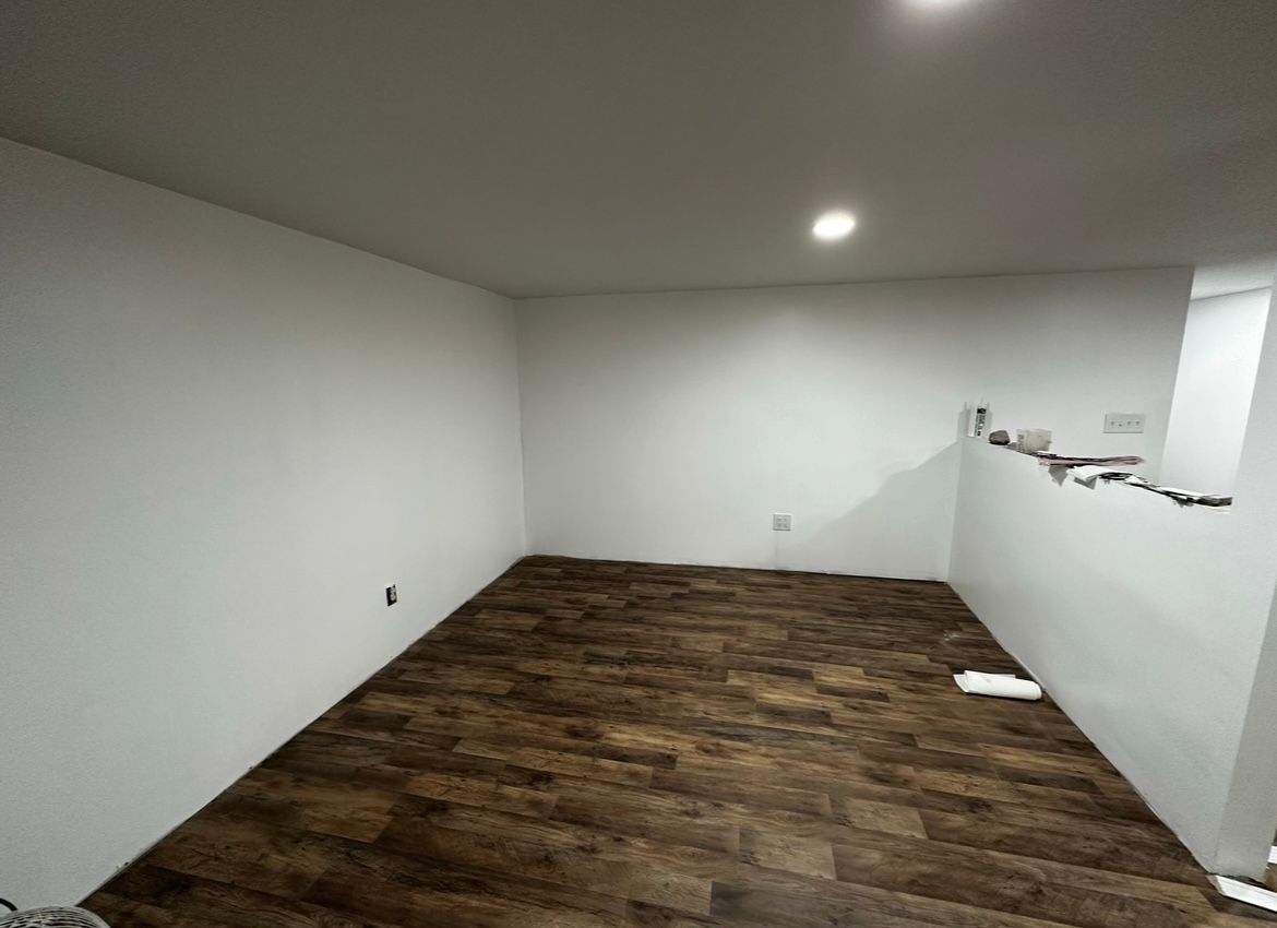 construction services 6