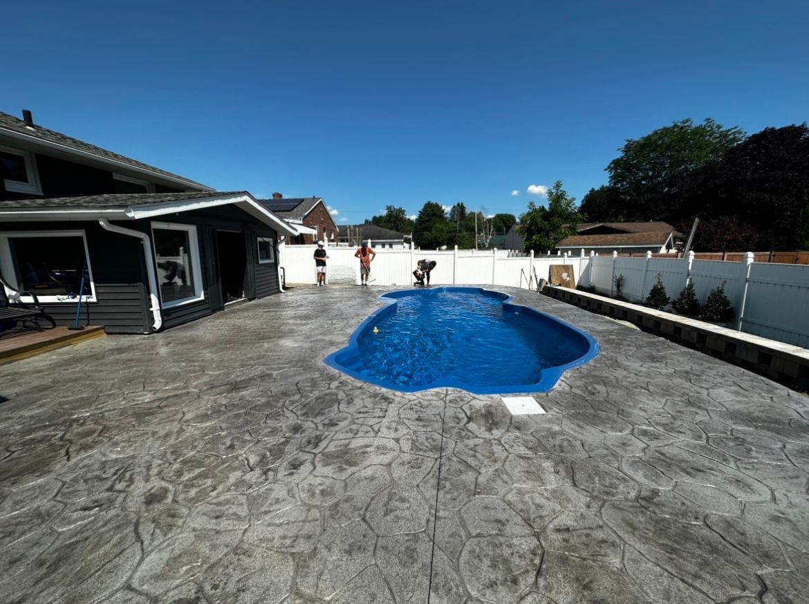 construction services 7