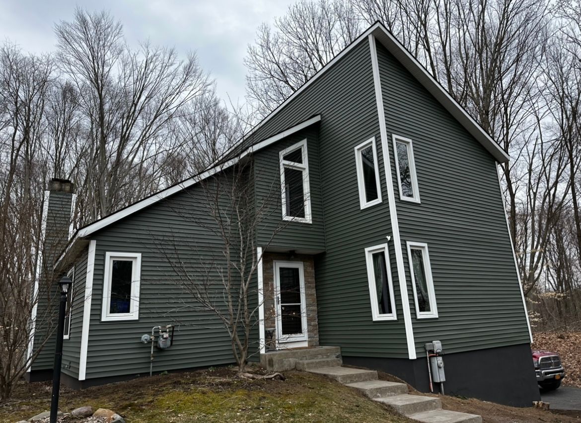 construction services 9