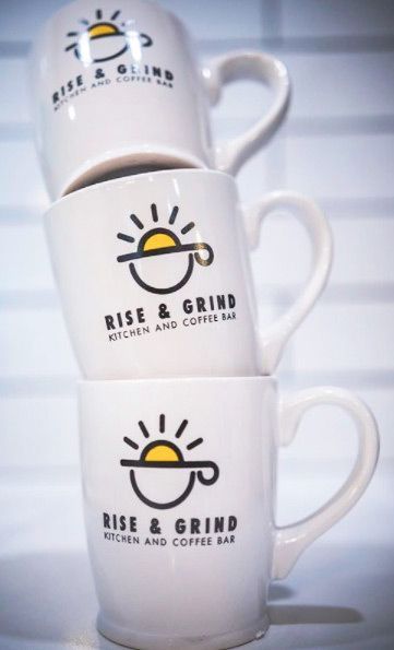 Employment Opportunities at Rise & Grind Patchogue NY 11772