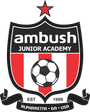 Logo for Ambush Junior Academy