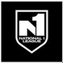 Logo for N1 League