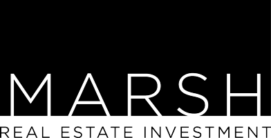 MARSH_RealEstate_Logo_Black