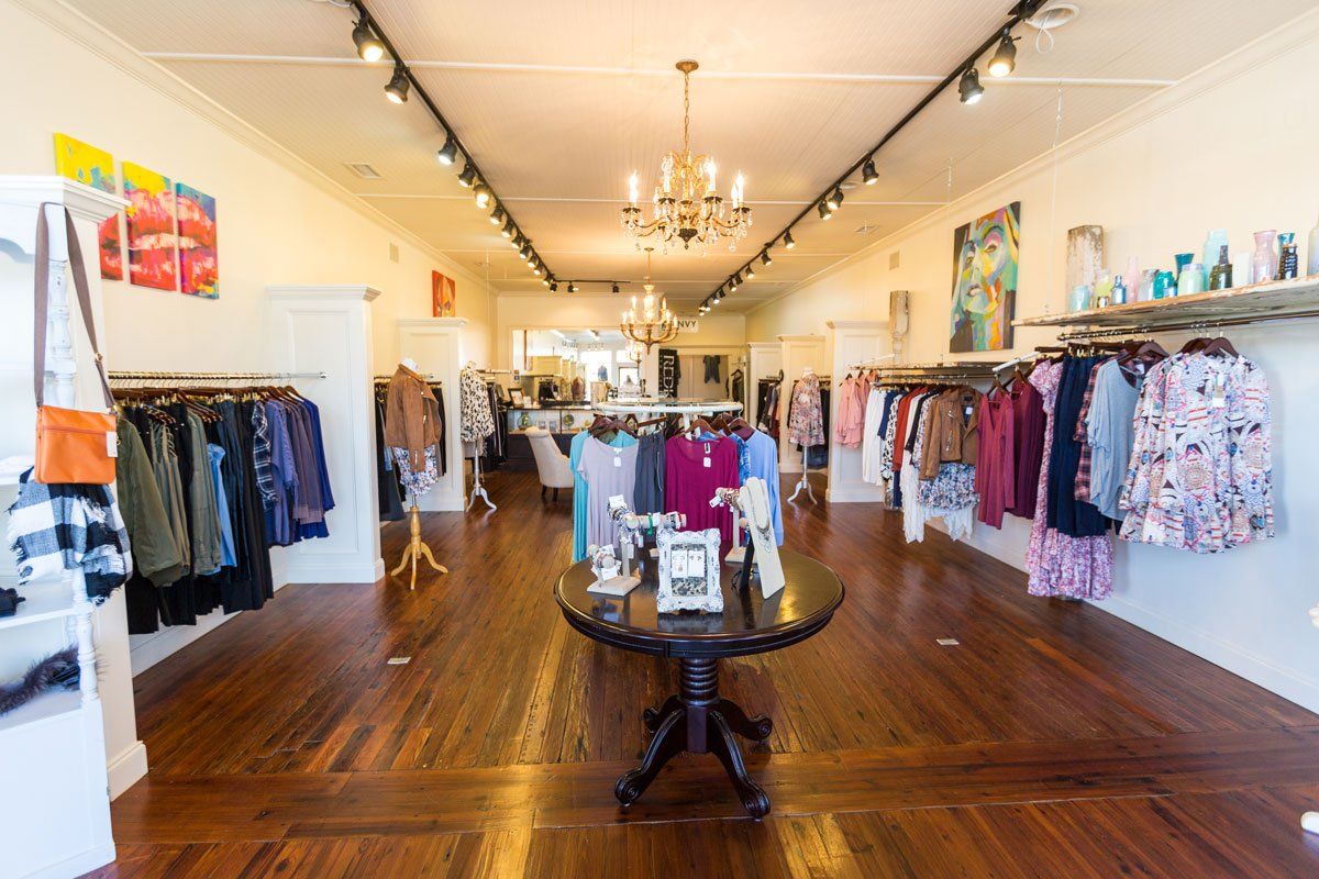 Home Page Featured Favorites