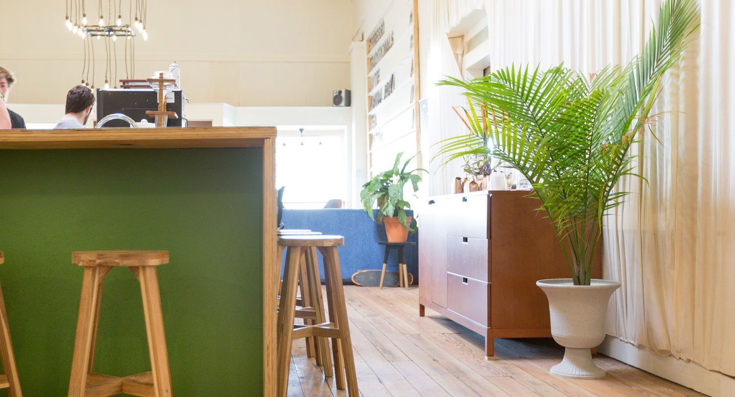 Home Page Featured Favorites