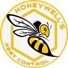 Honey Wells Pest Control