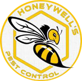 Honey Wells Pest Control