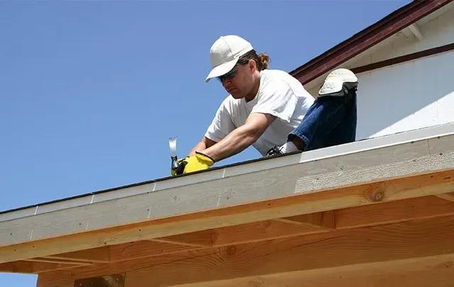 MR MANTENIMIENTO RESIDENCIAL E INDUSTRIAL - Equipos y materiales de calidad MR MANTENIMIENTO RESIDENCIAL E INDUSTRIAL - Equipos y materiales de calidad