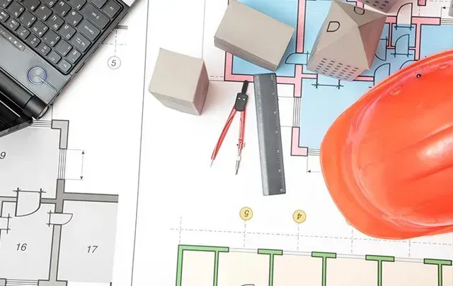 MR MANTENIMIENTO RESIDENCIAL E INDUSTRIAL - Servicios de construcción MR MANTENIMIENTO RESIDENCIAL E INDUSTRIAL - Servicios de construcción