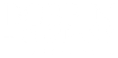 Blank white image