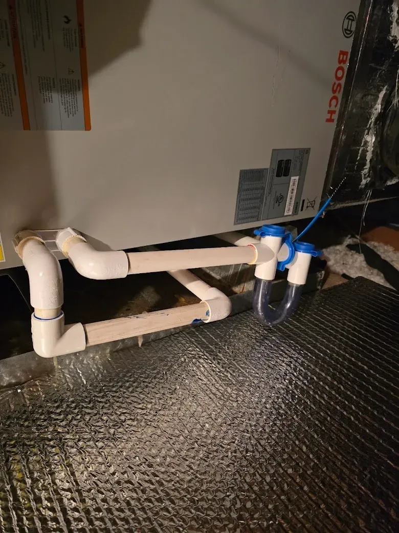 California AC Repair