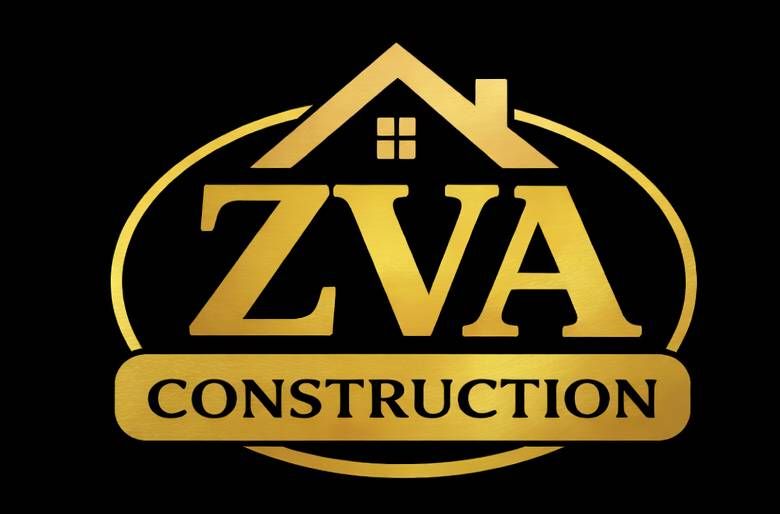 ZVA Construction, LLC