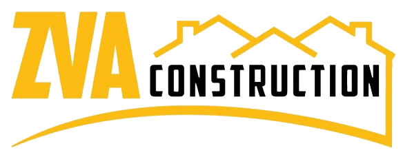ZVA Construction, LLC