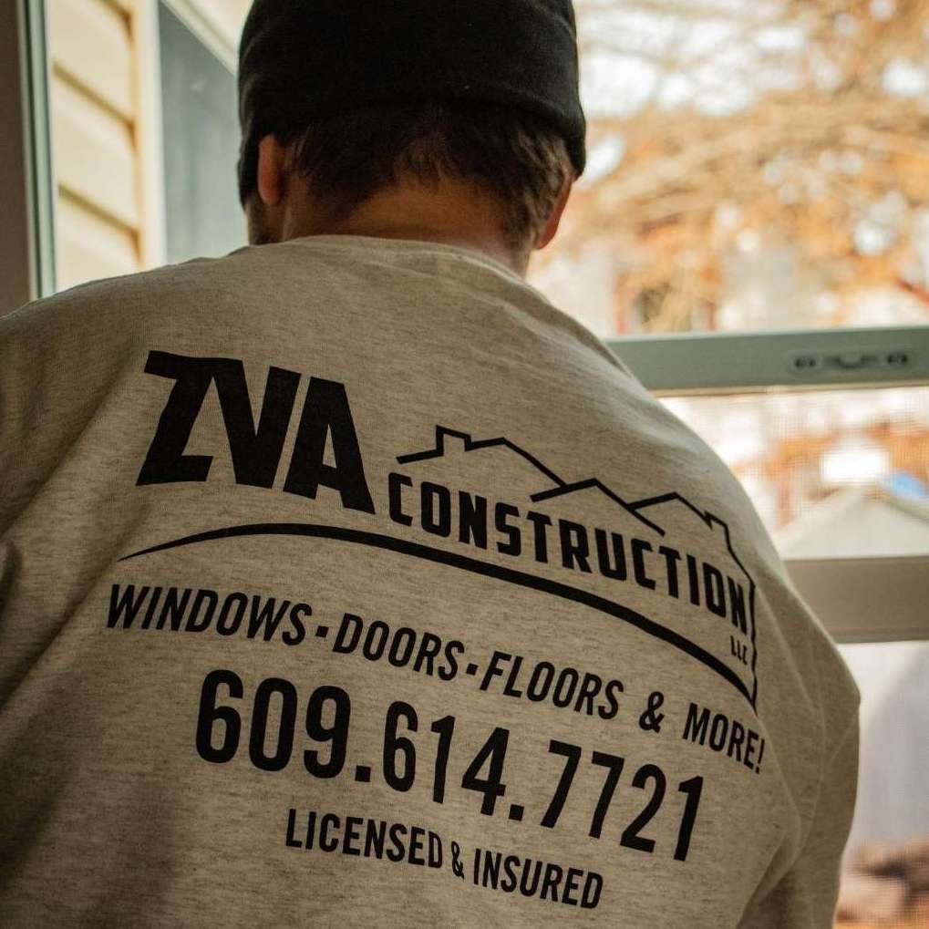 Home Remodeling Company in Westampton, NJ and Surrounding Areas