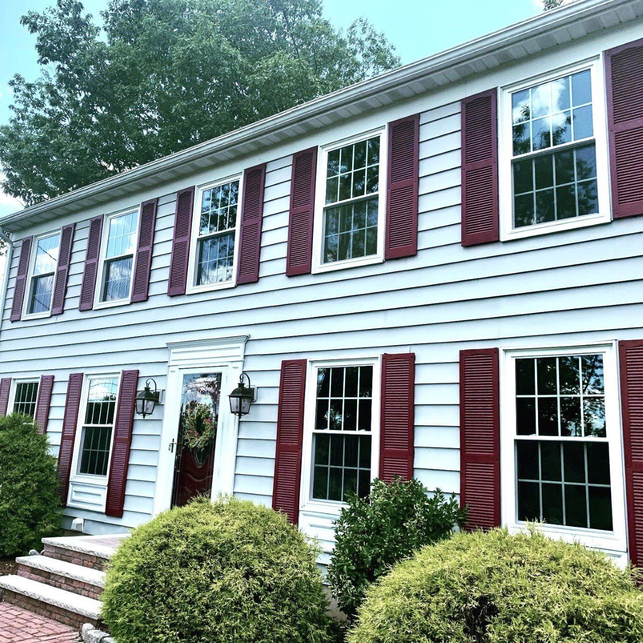 Windows Installation Services in Westampton, NJ and Surrounding Areas