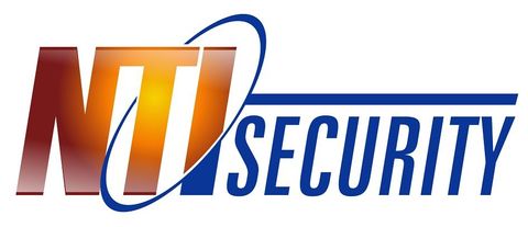 NTI Security
