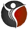 Ergospec icon