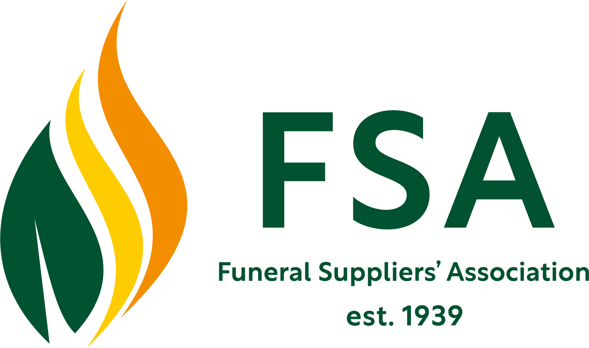 Funeral Suppliers Association