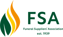 Funeral Suppliers Association Funeral Suppliers Association