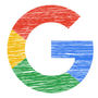 Casa dos Leitões de Angeja no Google