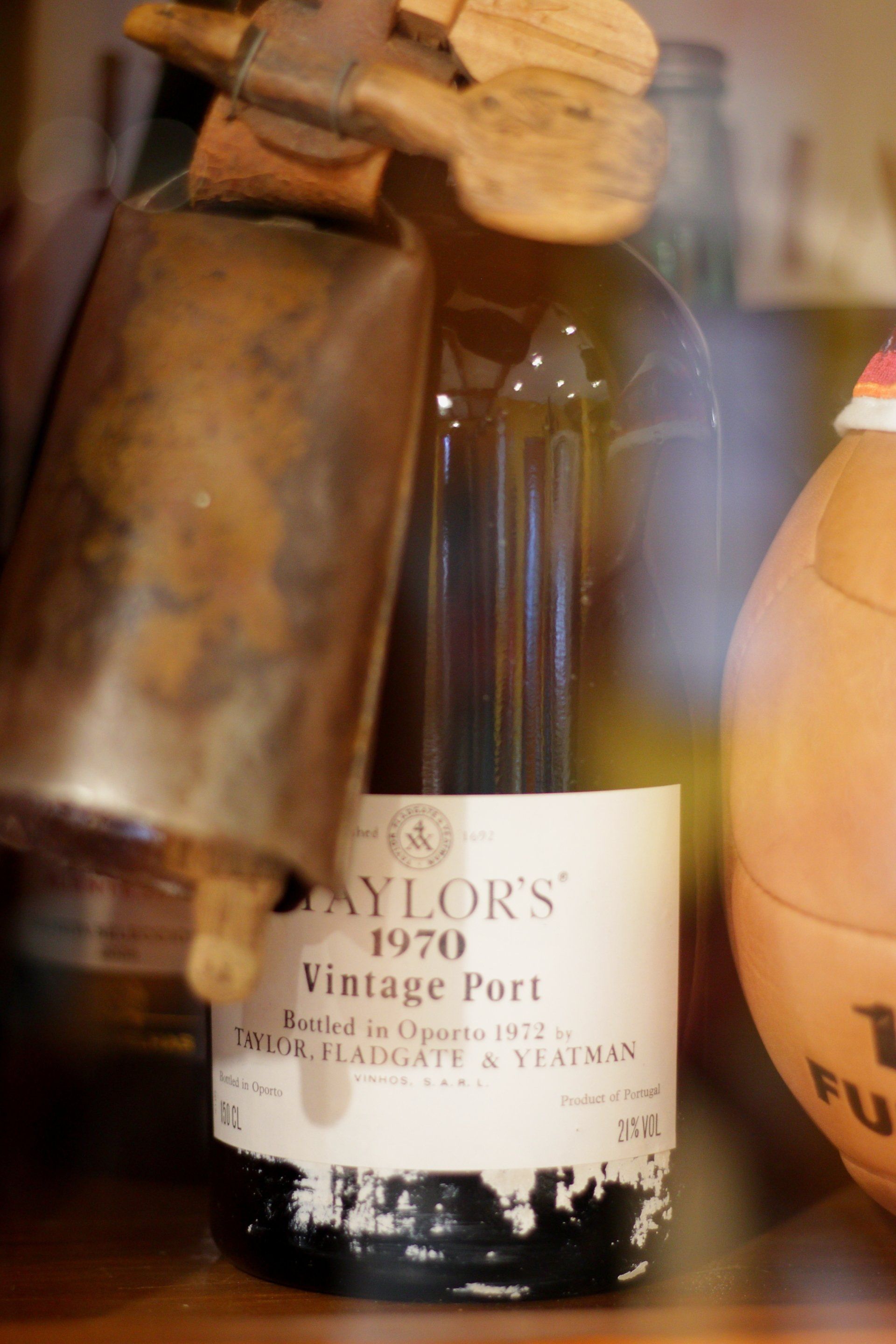 Restaurante Casa dos Leitões de Angeja