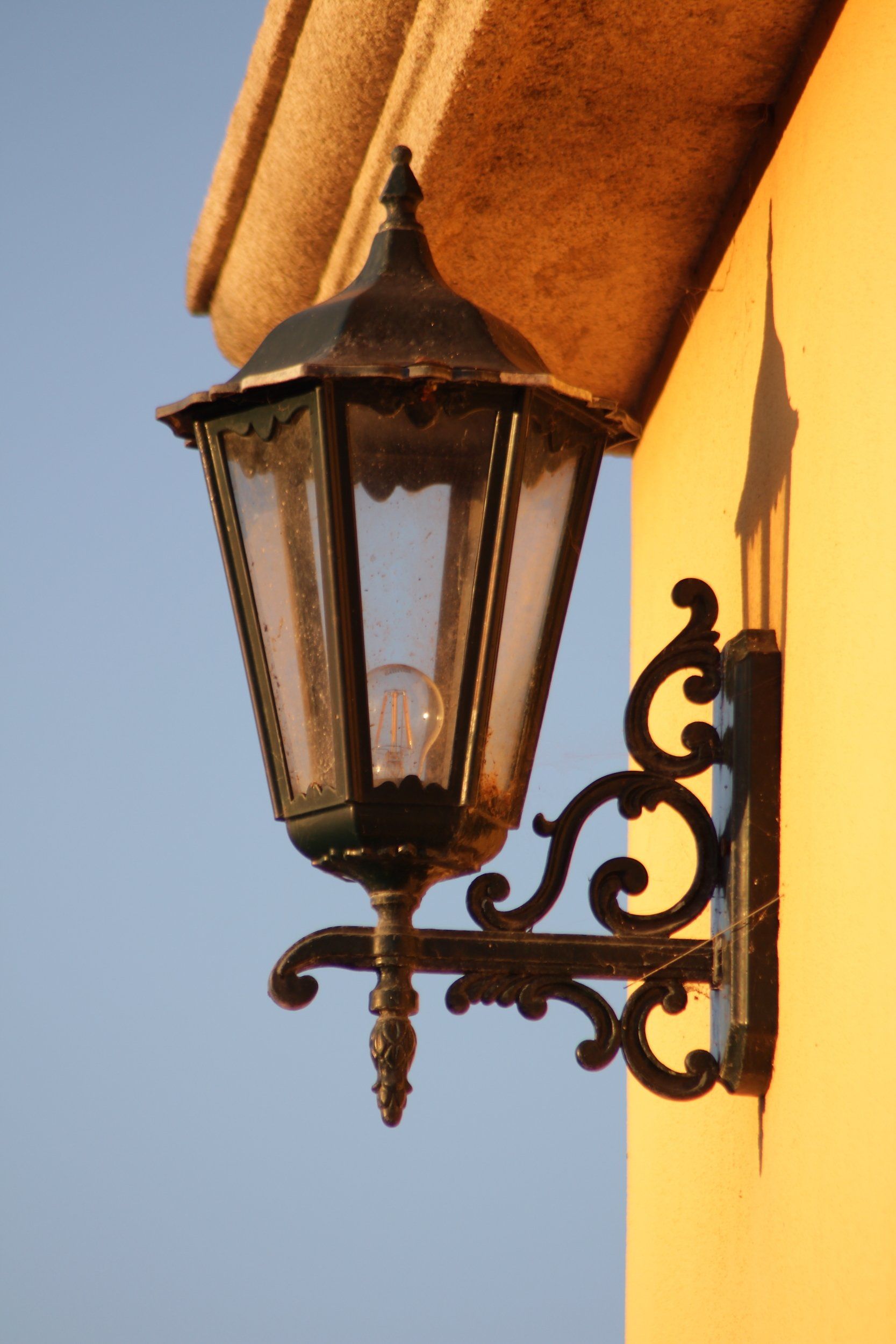 Restaurante Casa dos Leitões de Angeja