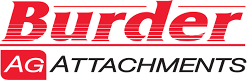 Burder Ag Attachments | Ararat, Vic | Ararat Auto & Ag Services