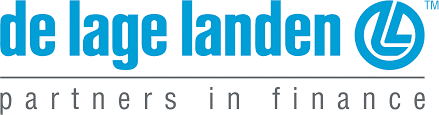 De Lage Landen Partners in Finance | Ararat, Vic | Ararat Auto & Ag Services